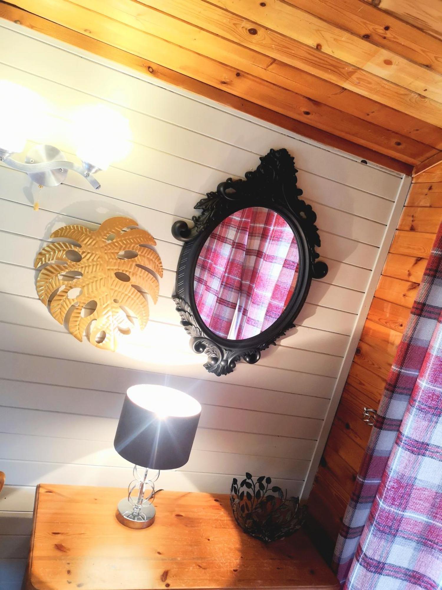 Otter 1 Huntersmoon-Warminster-Longleat-Wiltshireヴィラ エクステリア 写真